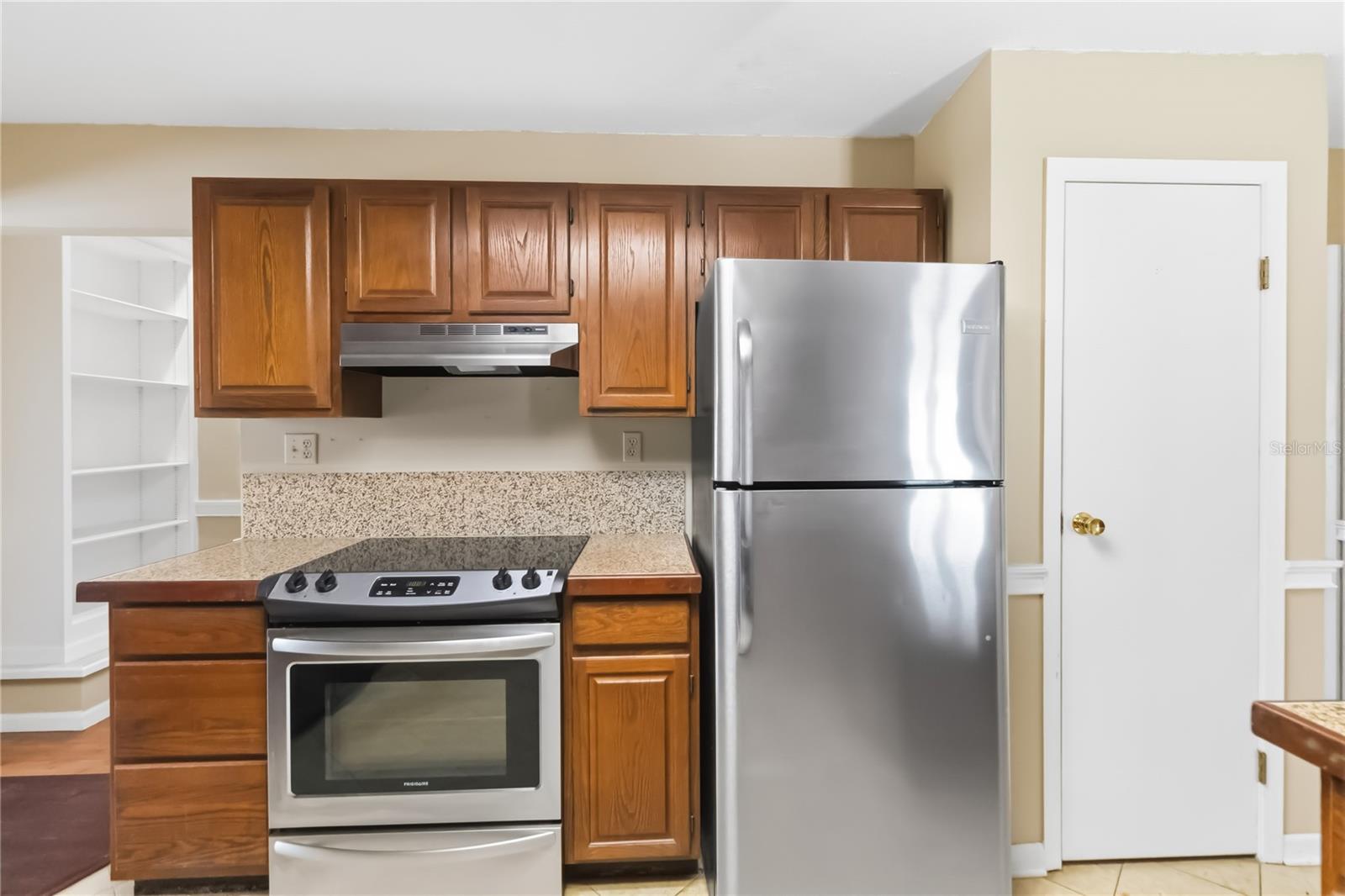 6928 SAWGRASS DR, ST CLOUD, FL, 34771