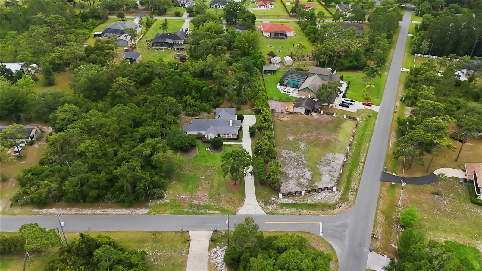 6928 SAWGRASS DR, ST CLOUD, FL, 34771