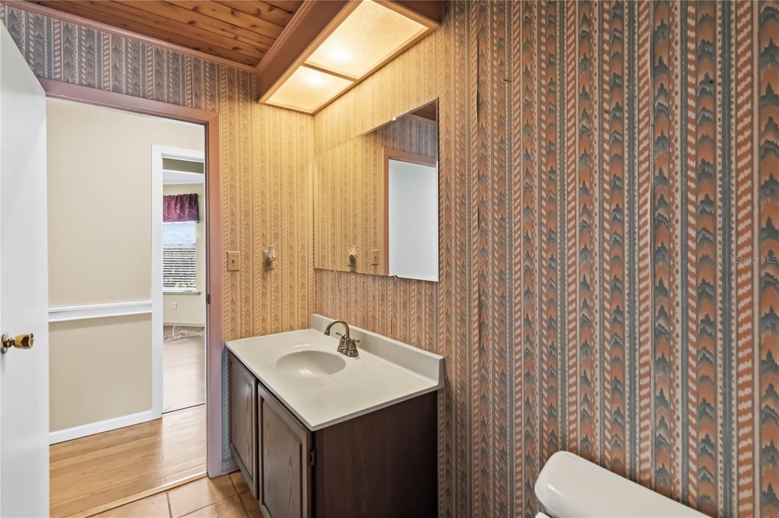 6928 SAWGRASS DR, ST CLOUD, FL, 34771