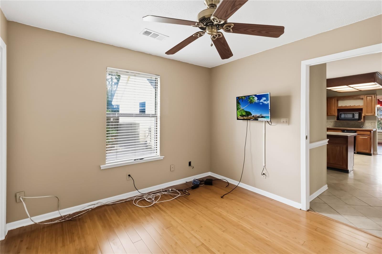 6928 SAWGRASS DR, ST CLOUD, FL, 34771