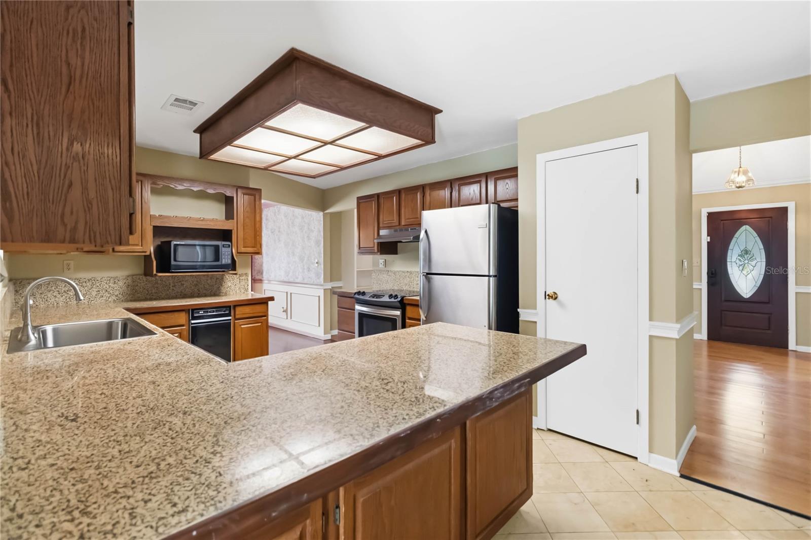 6928 SAWGRASS DR, ST CLOUD, FL, 34771