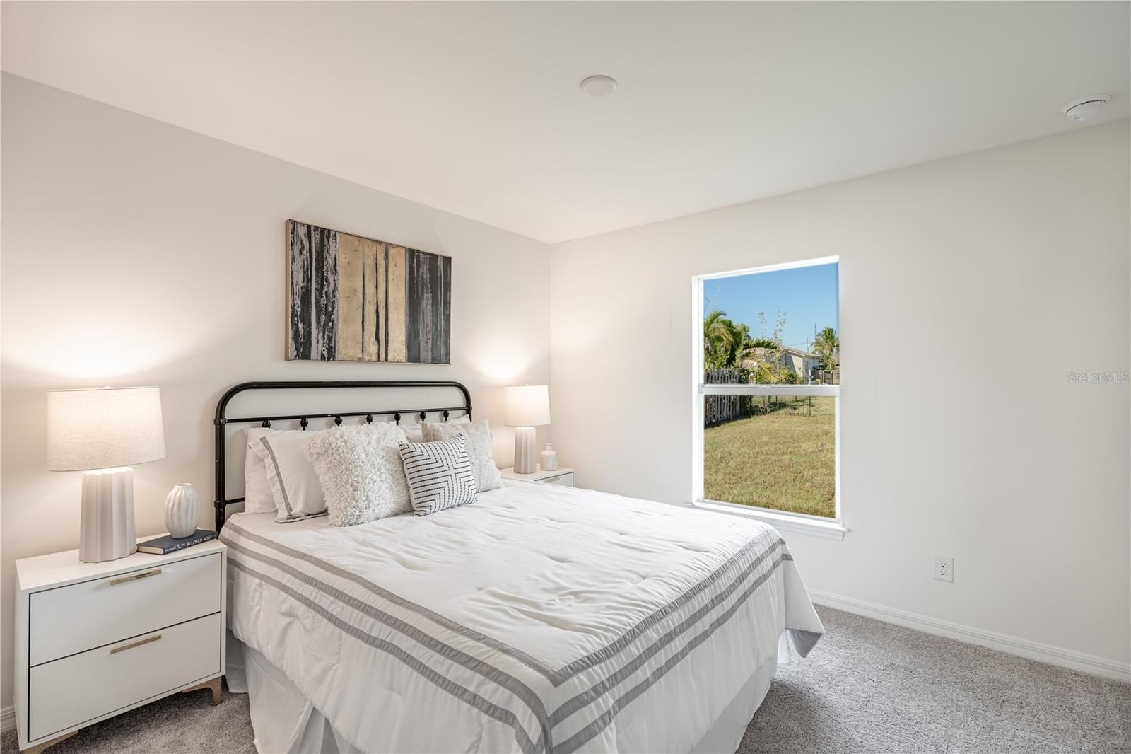 528 SHERBOURNE ST, PORT CHARLOTTE, FL, 33954
