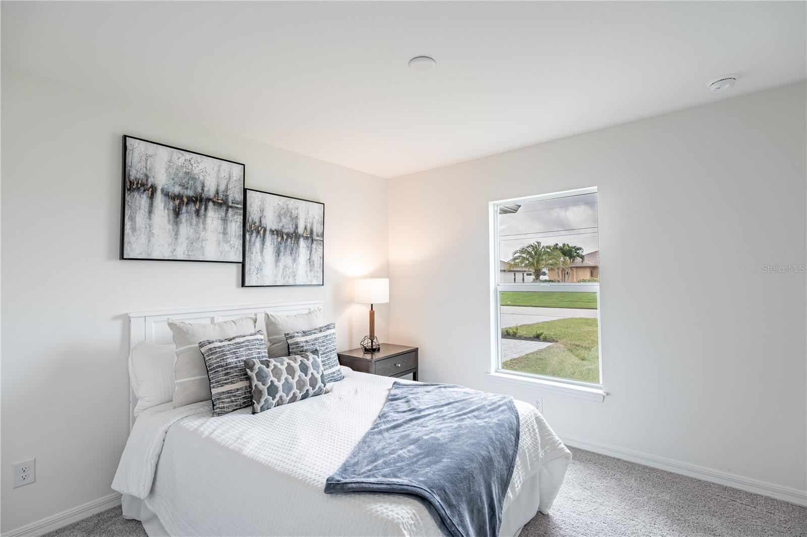 528 SHERBOURNE ST, PORT CHARLOTTE, FL, 33954