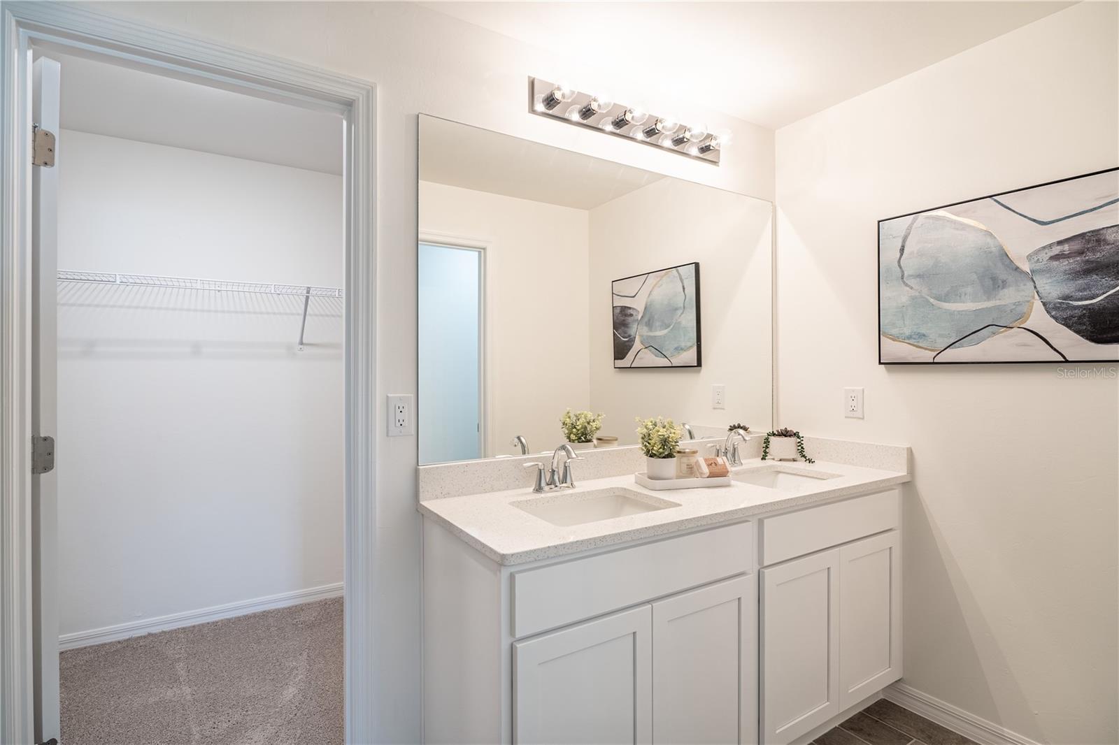 528 SHERBOURNE ST, PORT CHARLOTTE, FL, 33954