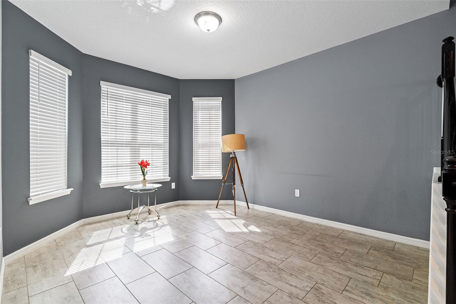 3415 FEATHERGRASS CT, ST CLOUD, FL, 34773