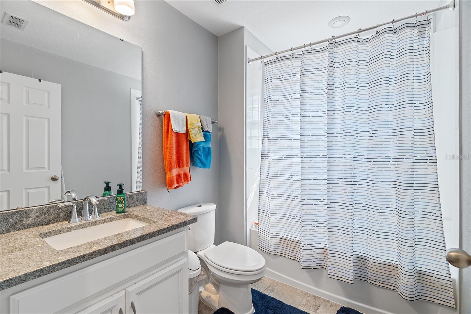 3415 FEATHERGRASS CT, ST CLOUD, FL, 34773