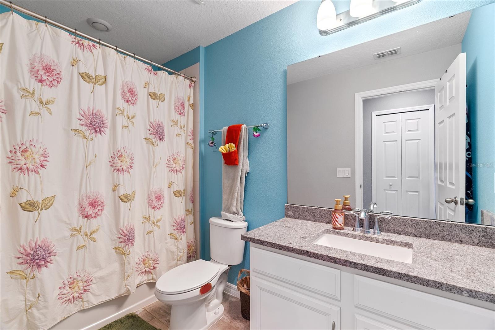 3415 FEATHERGRASS CT, ST CLOUD, FL, 34773