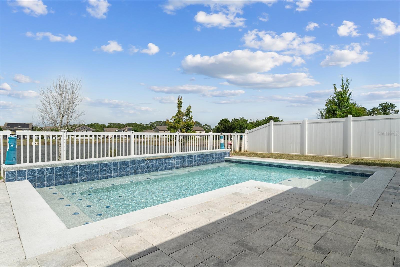 3415 FEATHERGRASS CT, ST CLOUD, FL, 34773