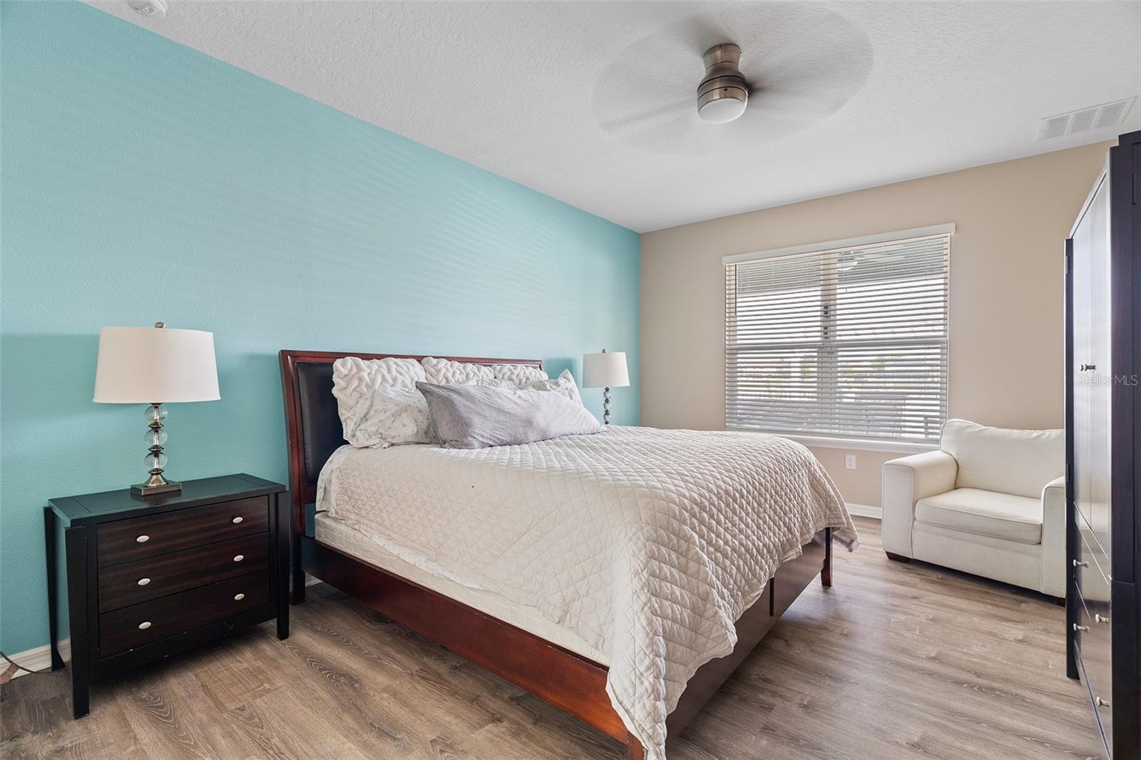 3415 FEATHERGRASS CT, ST CLOUD, FL, 34773