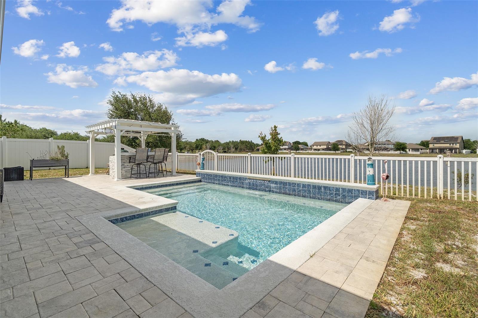 3415 FEATHERGRASS CT, ST CLOUD, FL, 34773