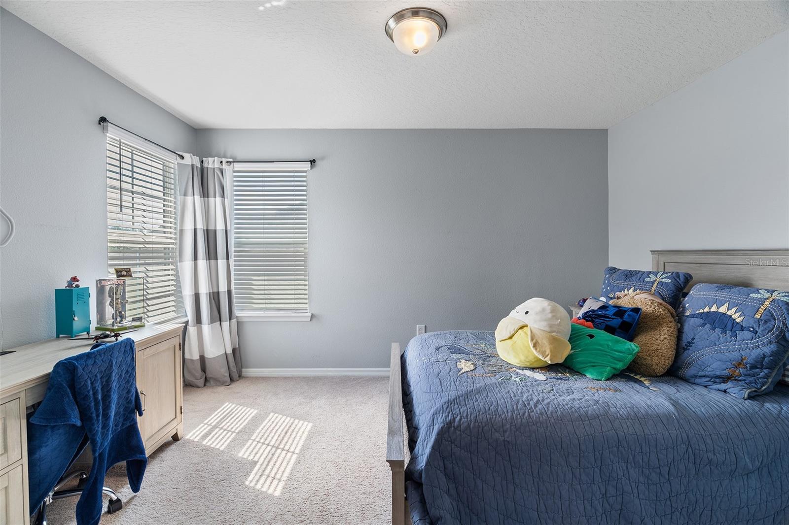 3415 FEATHERGRASS CT, ST CLOUD, FL, 34773