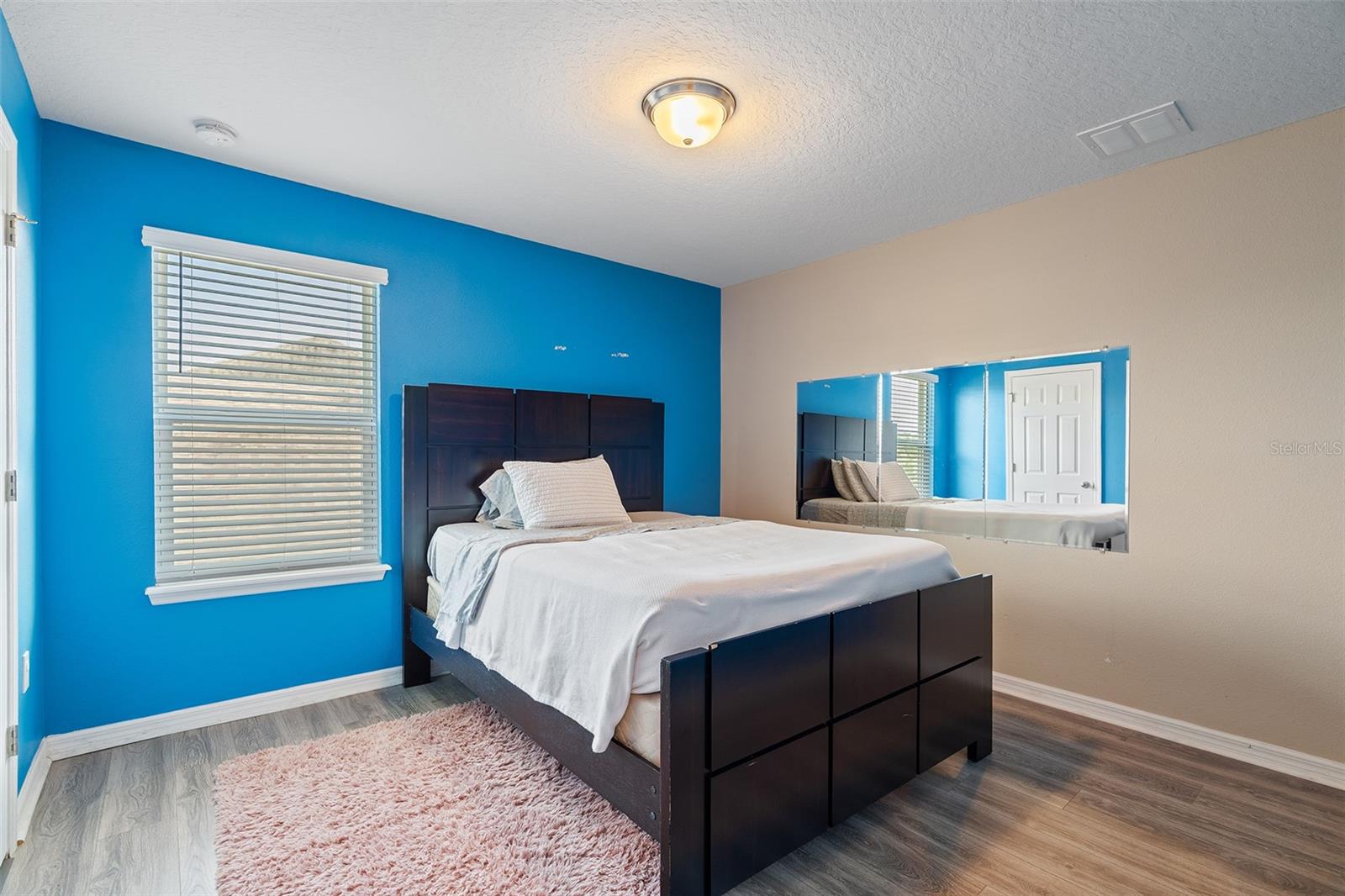 3415 FEATHERGRASS CT, ST CLOUD, FL, 34773