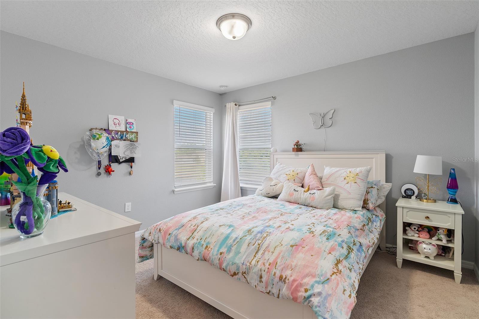 3415 FEATHERGRASS CT, ST CLOUD, FL, 34773