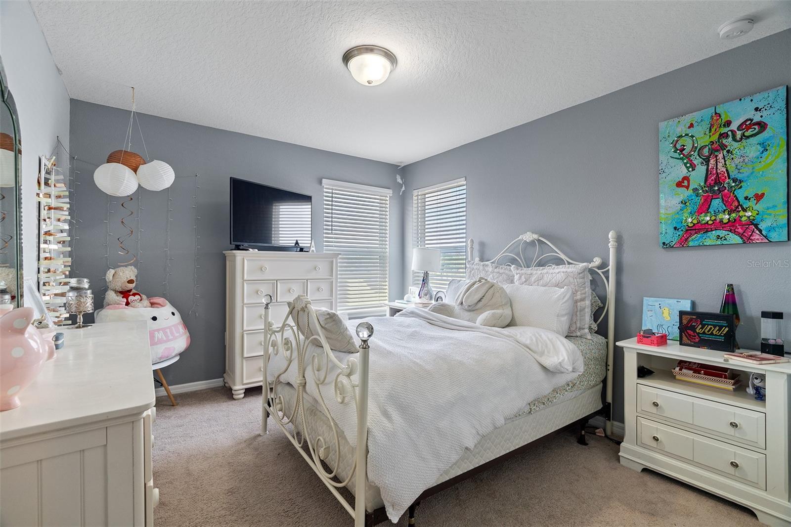 3415 FEATHERGRASS CT, ST CLOUD, FL, 34773