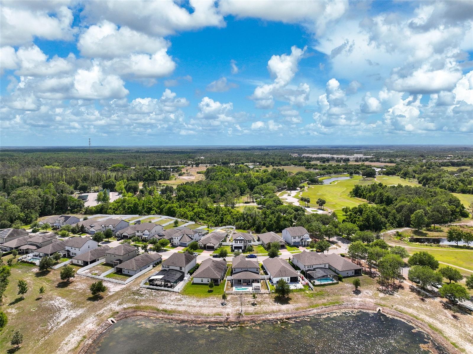 3415 FEATHERGRASS CT, ST CLOUD, FL, 34773