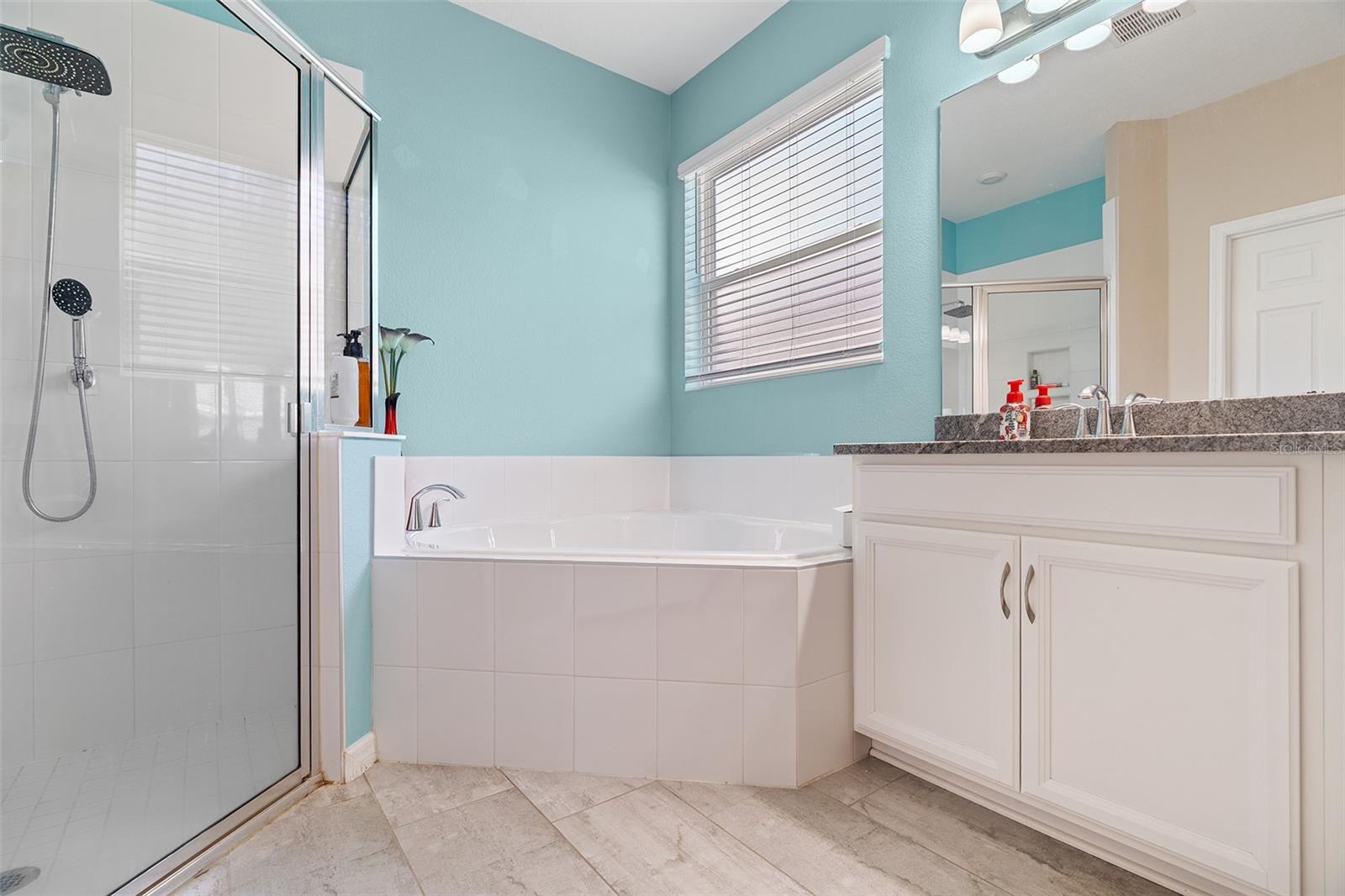 3415 FEATHERGRASS CT, ST CLOUD, FL, 34773