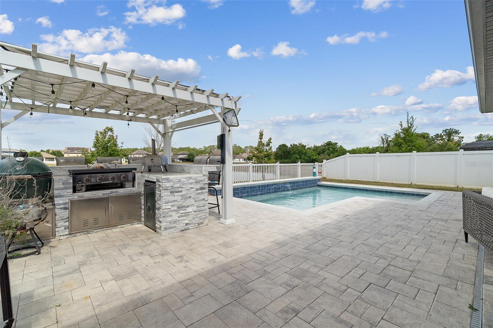 3415 FEATHERGRASS CT, ST CLOUD, FL, 34773