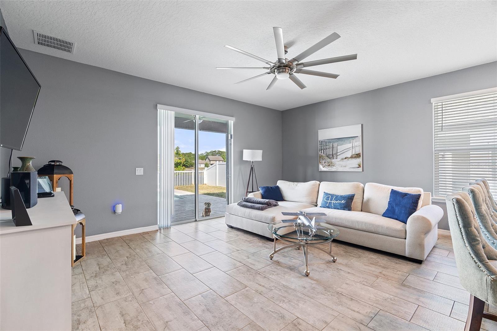 3415 FEATHERGRASS CT, ST CLOUD, FL, 34773