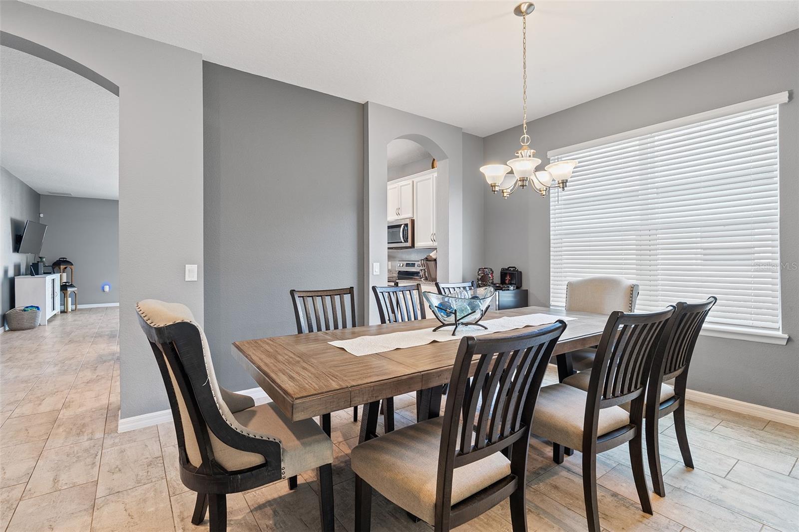 3415 FEATHERGRASS CT, ST CLOUD, FL, 34773