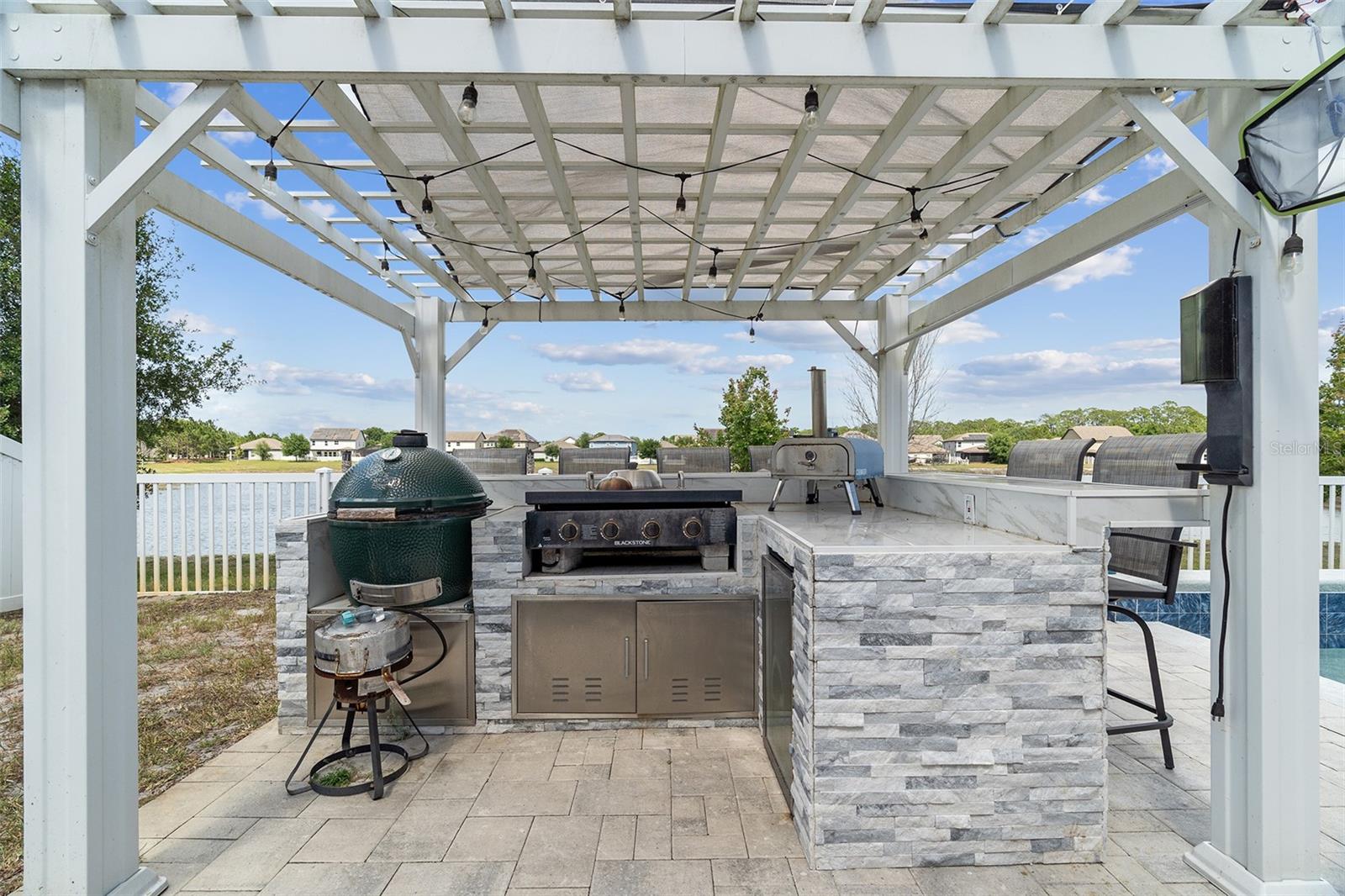 3415 FEATHERGRASS CT, ST CLOUD, FL, 34773