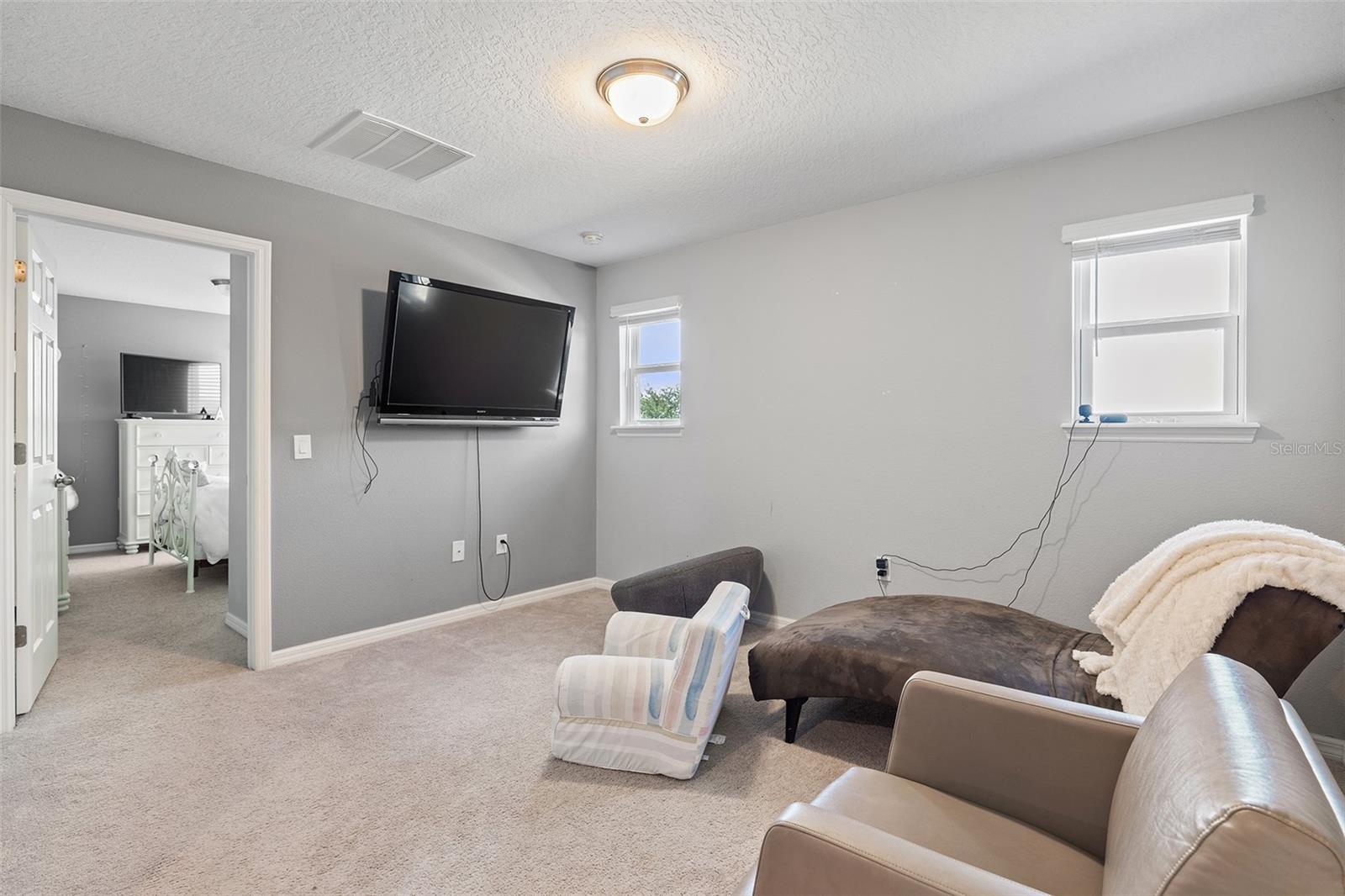 3415 FEATHERGRASS CT, ST CLOUD, FL, 34773