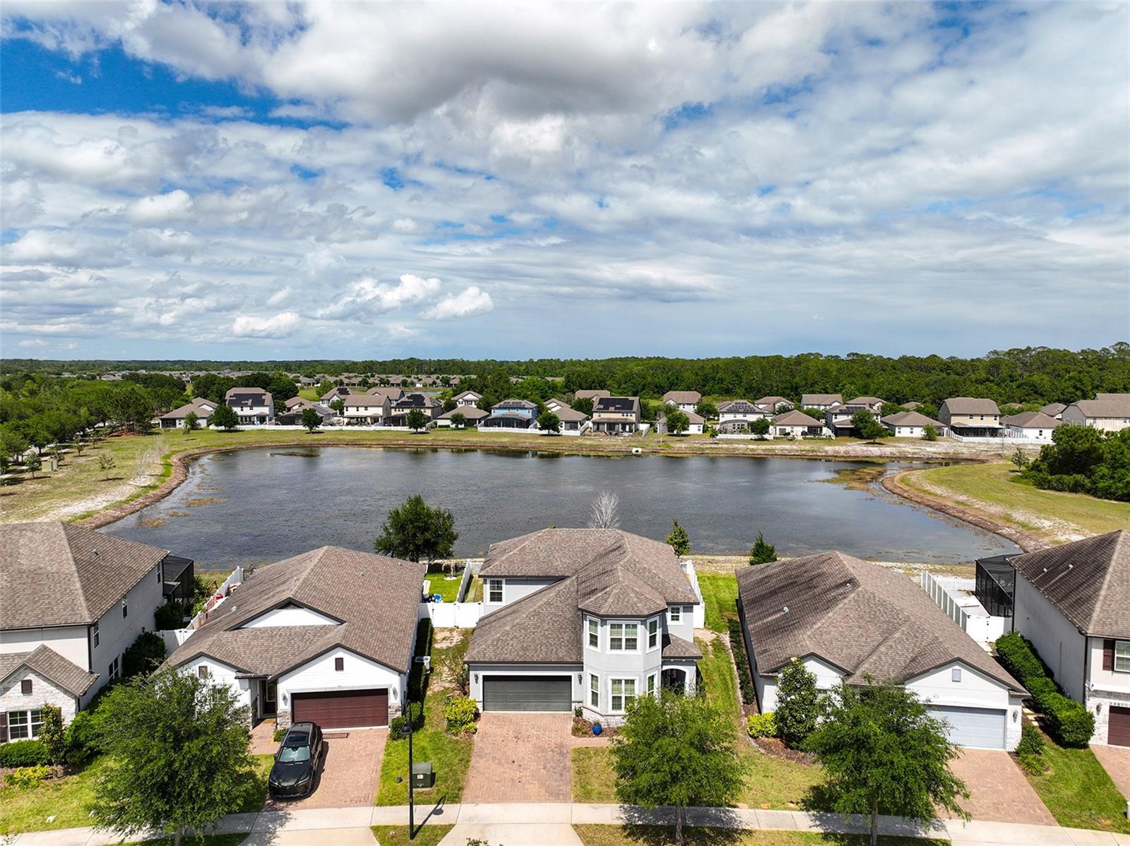 3415 FEATHERGRASS CT, ST CLOUD, FL, 34773