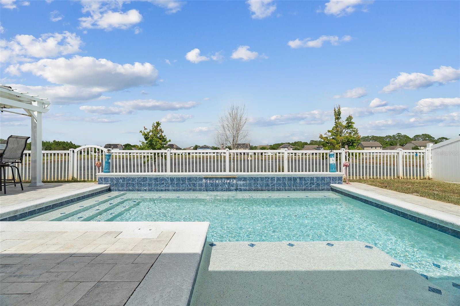 3415 FEATHERGRASS CT, ST CLOUD, FL, 34773