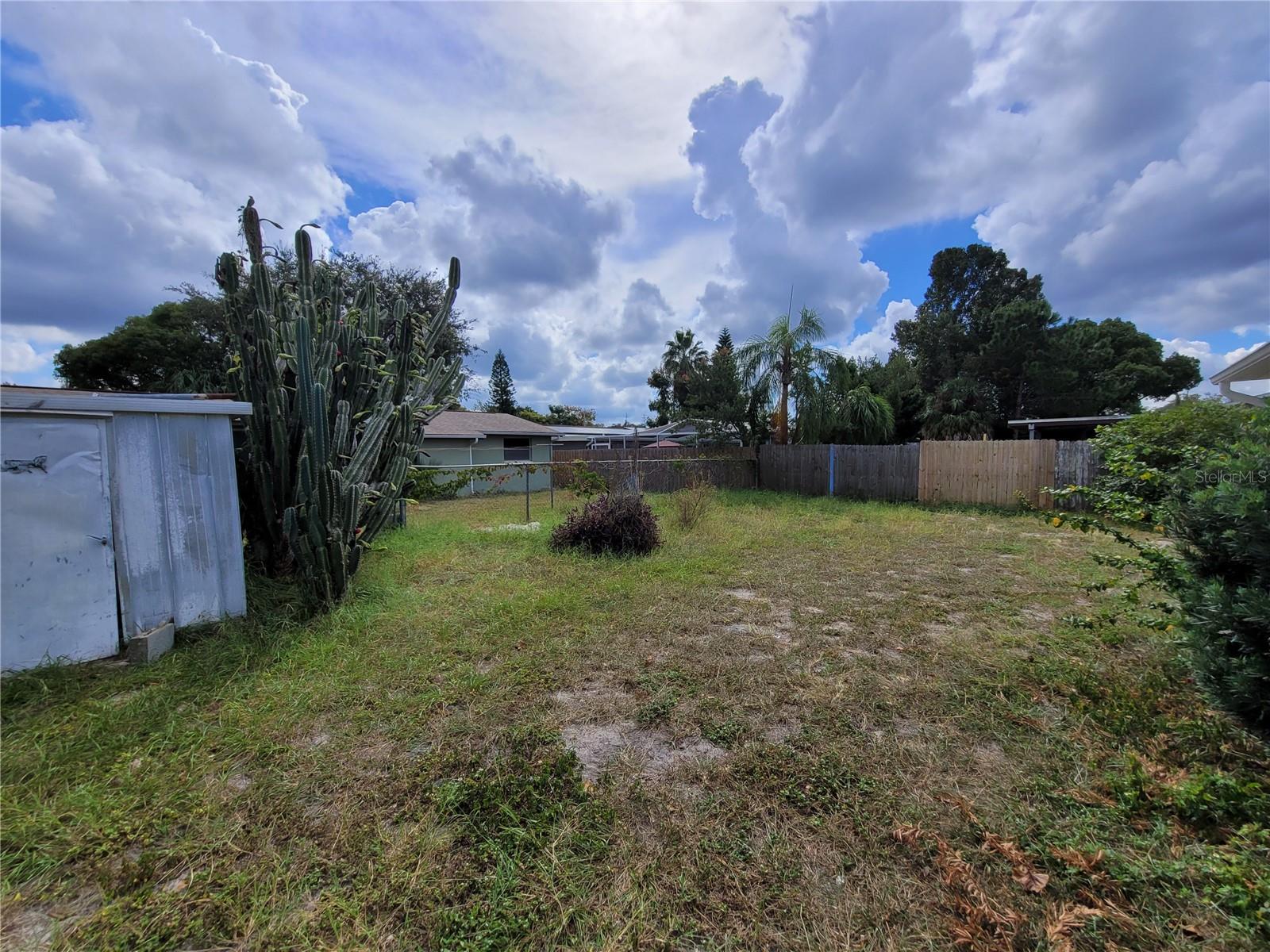 8650 ROBILINA RD, PORT RICHEY, FL, 34668