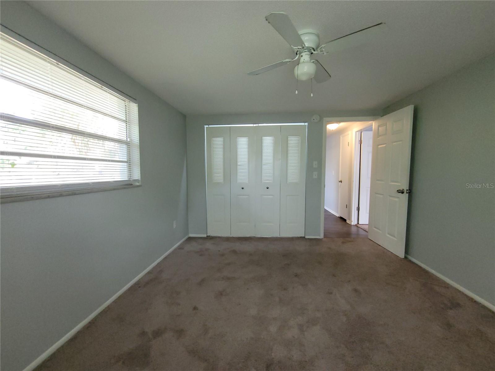 8650 ROBILINA RD, PORT RICHEY, FL, 34668