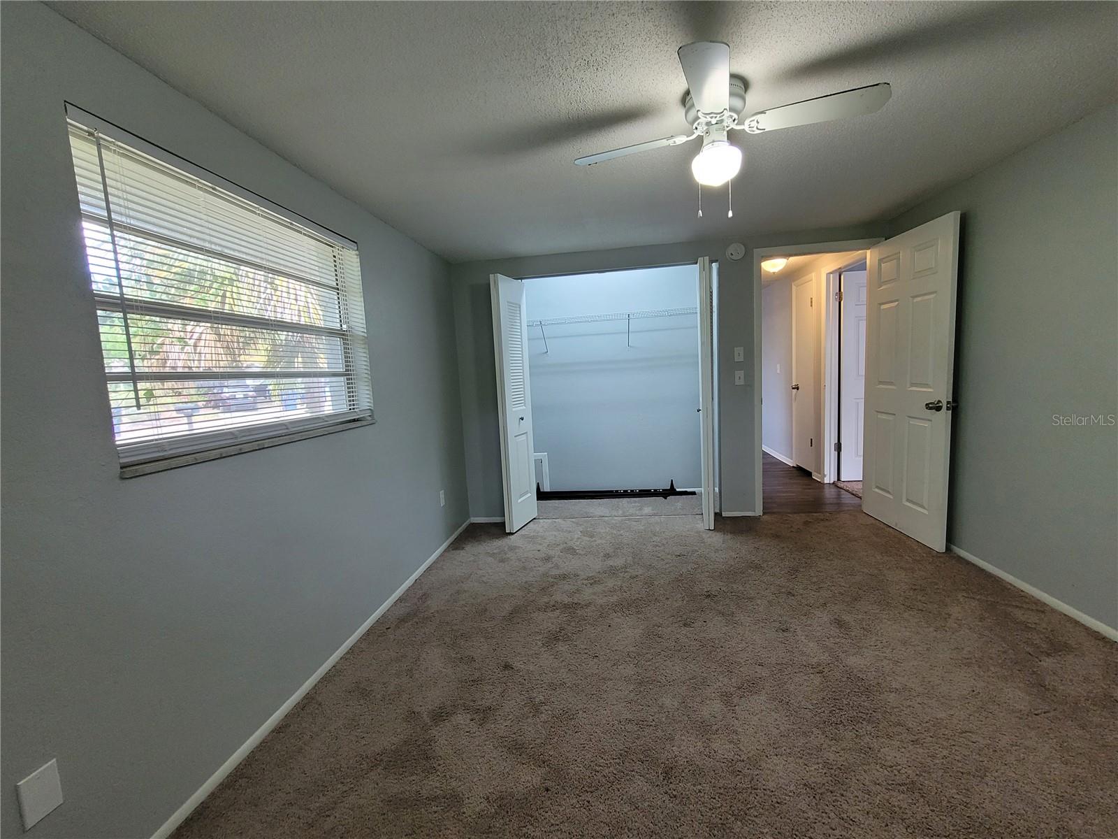 8650 ROBILINA RD, PORT RICHEY, FL, 34668