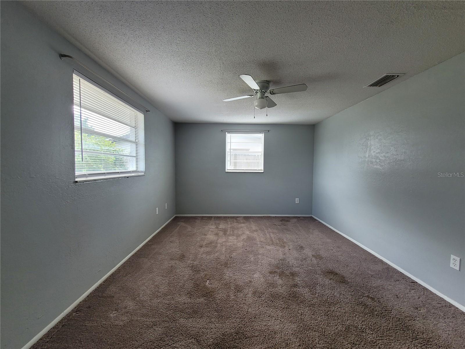 8650 ROBILINA RD, PORT RICHEY, FL, 34668