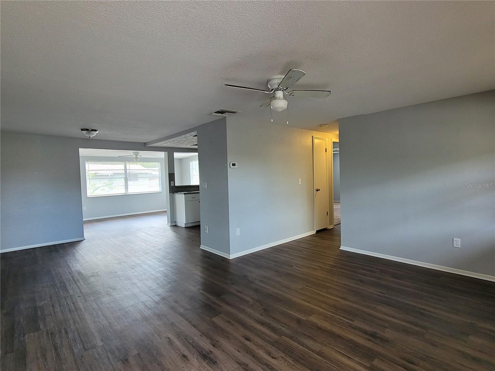 8650 ROBILINA RD, PORT RICHEY, FL, 34668