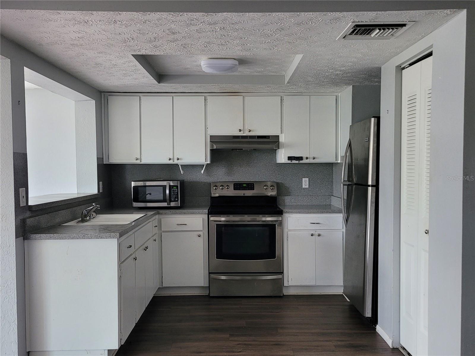 8650 ROBILINA RD, PORT RICHEY, FL, 34668