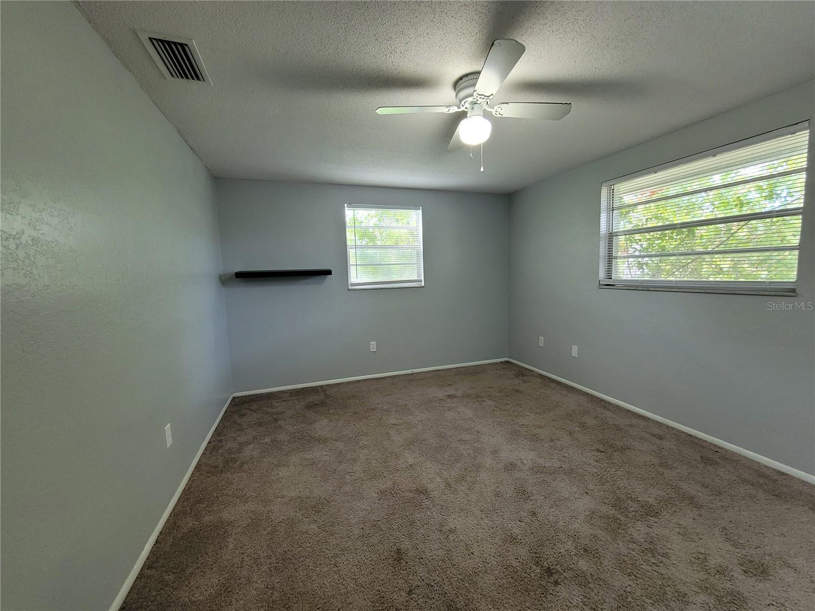 8650 ROBILINA RD, PORT RICHEY, FL, 34668