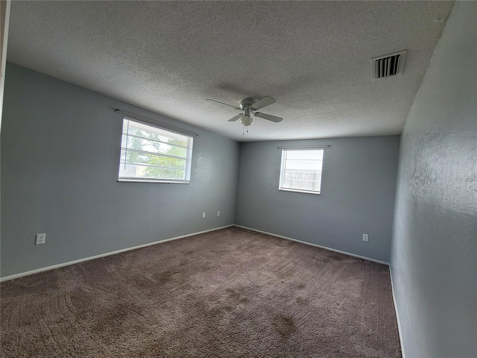 8650 ROBILINA RD, PORT RICHEY, FL, 34668