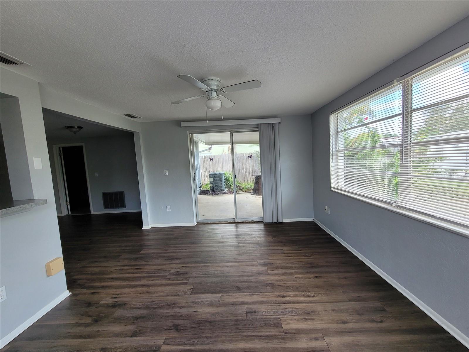 8650 ROBILINA RD, PORT RICHEY, FL, 34668