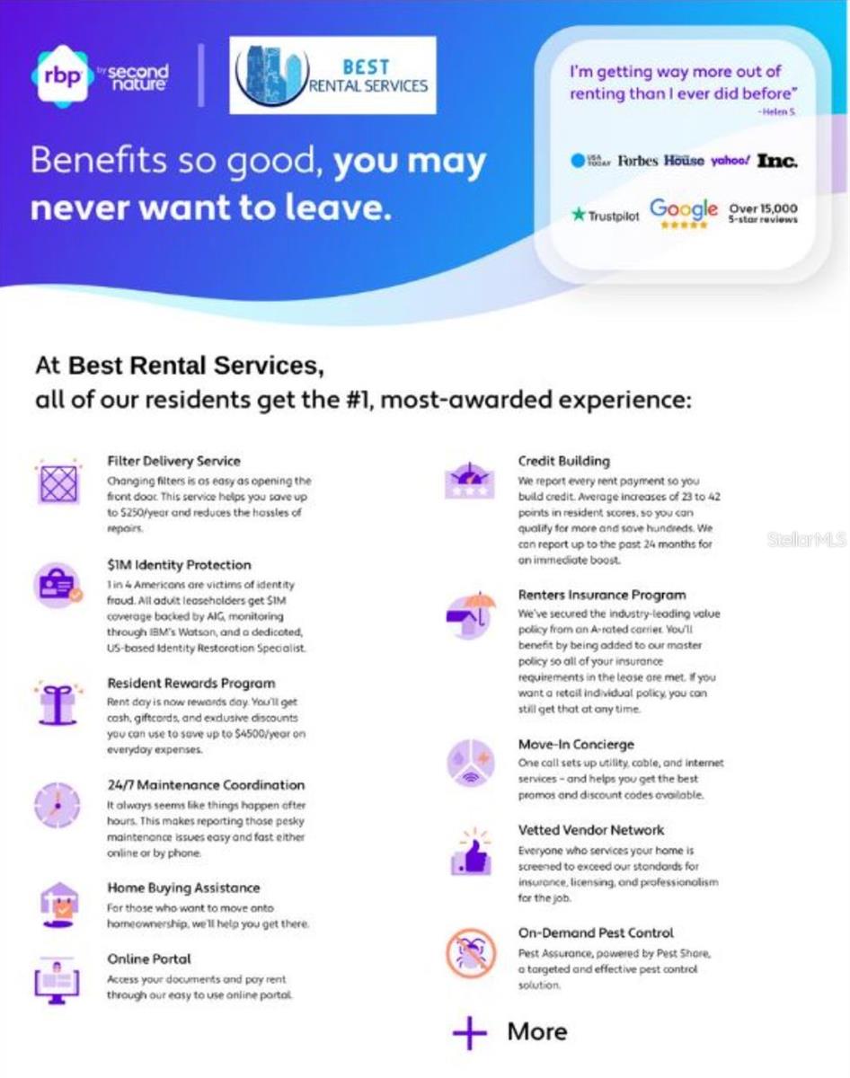 8650 ROBILINA RD, PORT RICHEY, FL, 34668