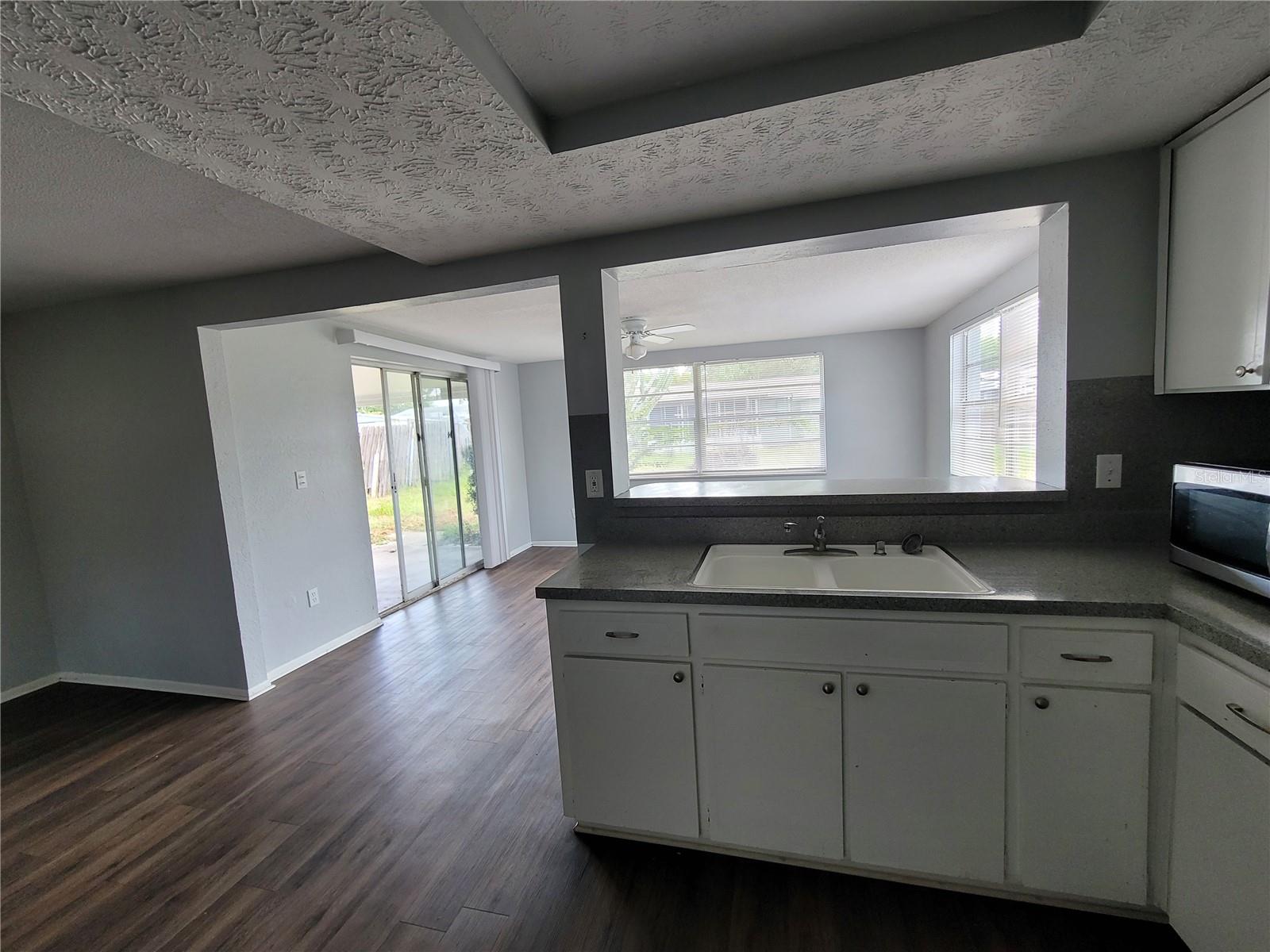 8650 ROBILINA RD, PORT RICHEY, FL, 34668