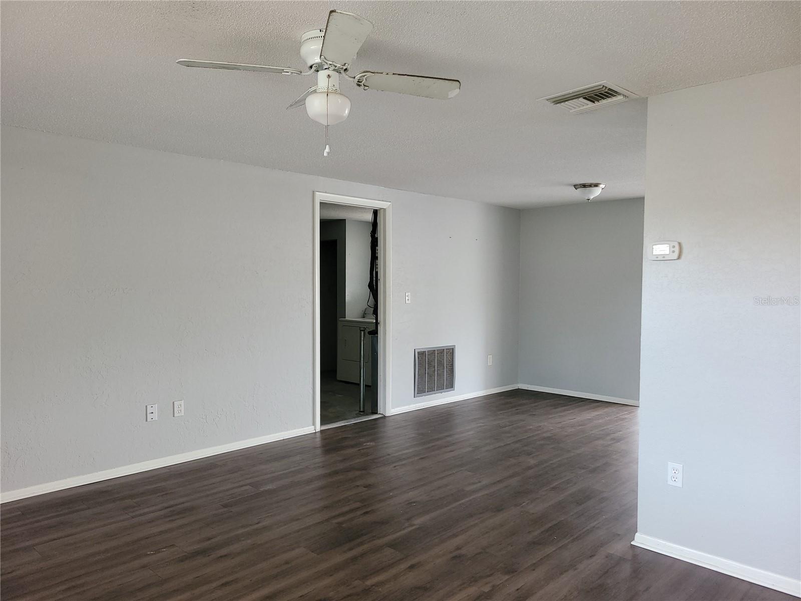 8650 ROBILINA RD, PORT RICHEY, FL, 34668