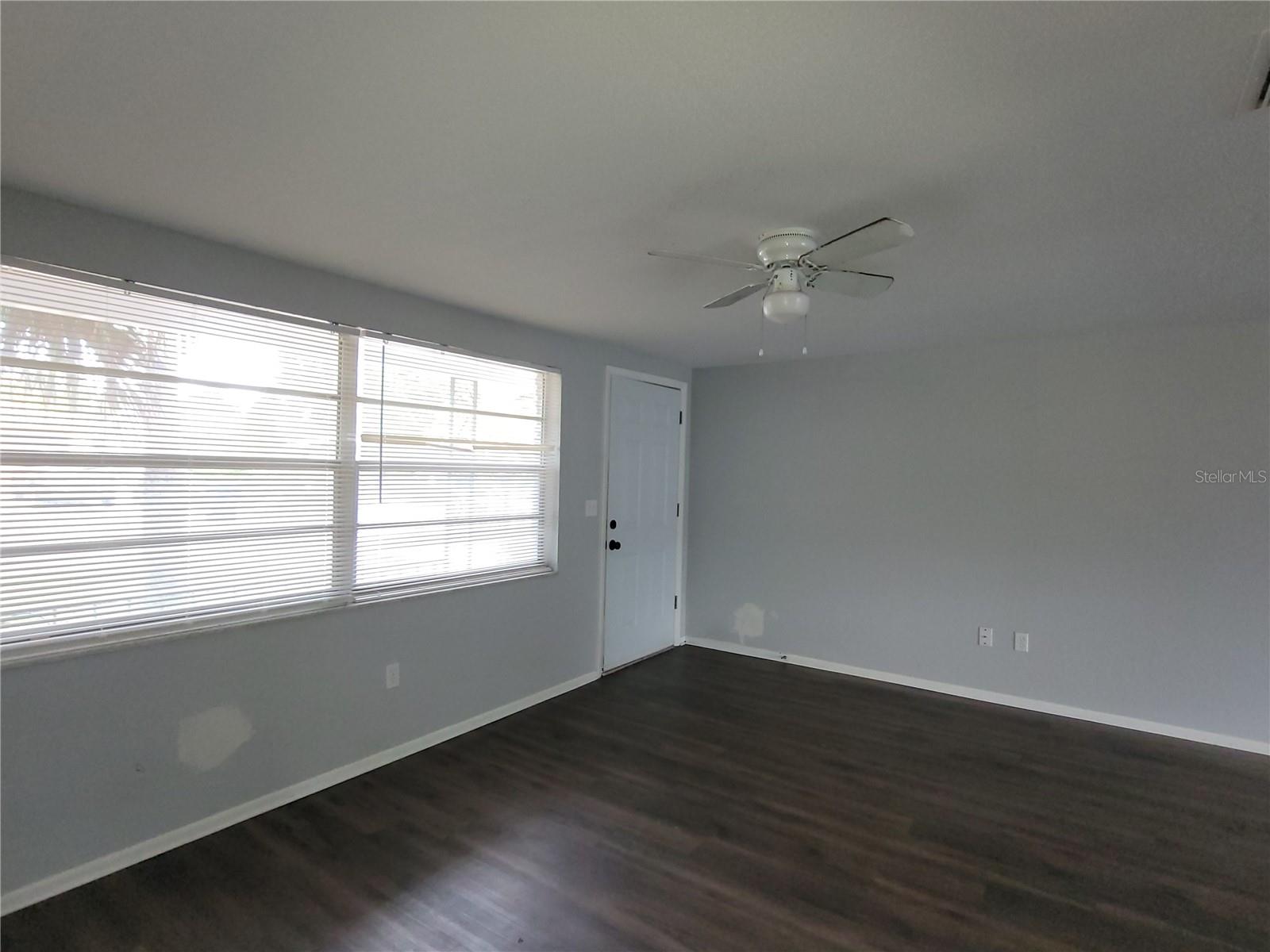 8650 ROBILINA RD, PORT RICHEY, FL, 34668