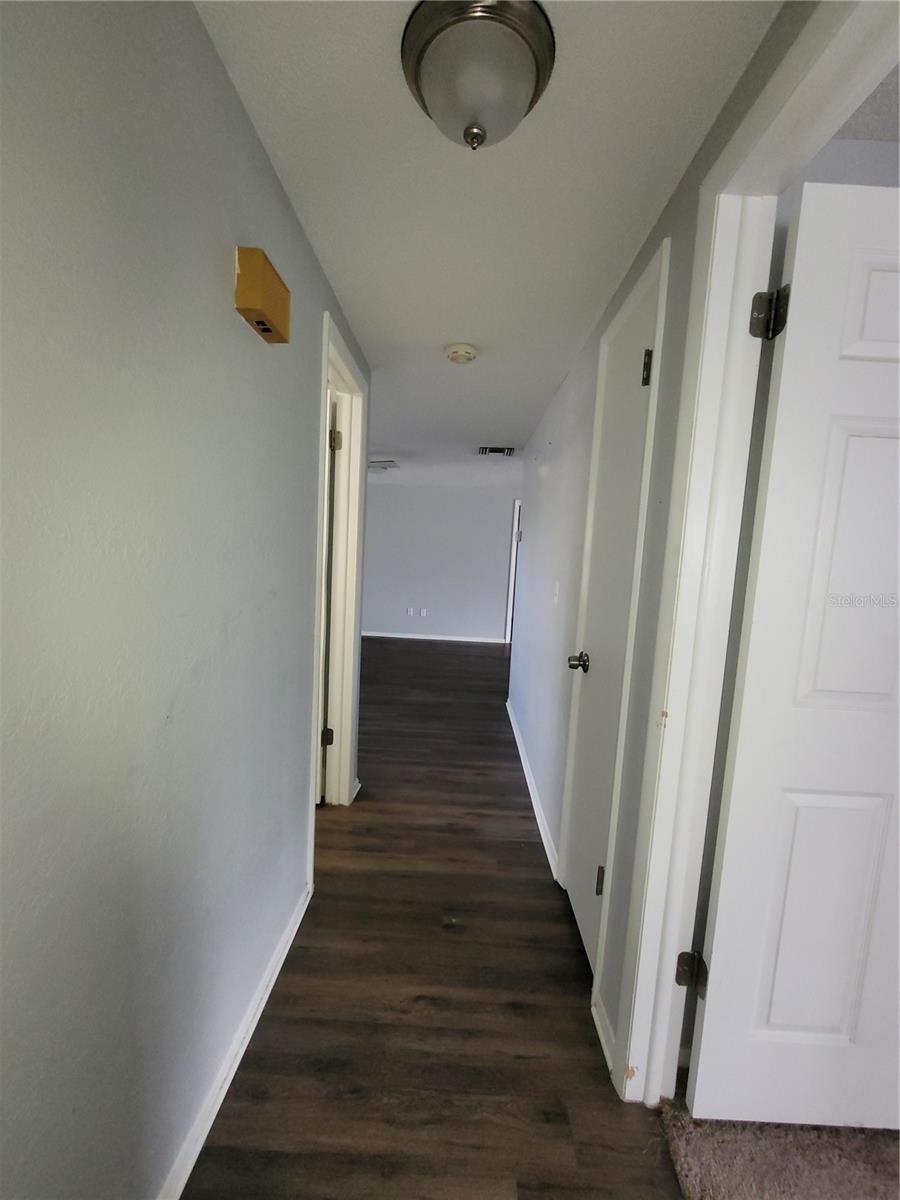 8650 ROBILINA RD, PORT RICHEY, FL, 34668