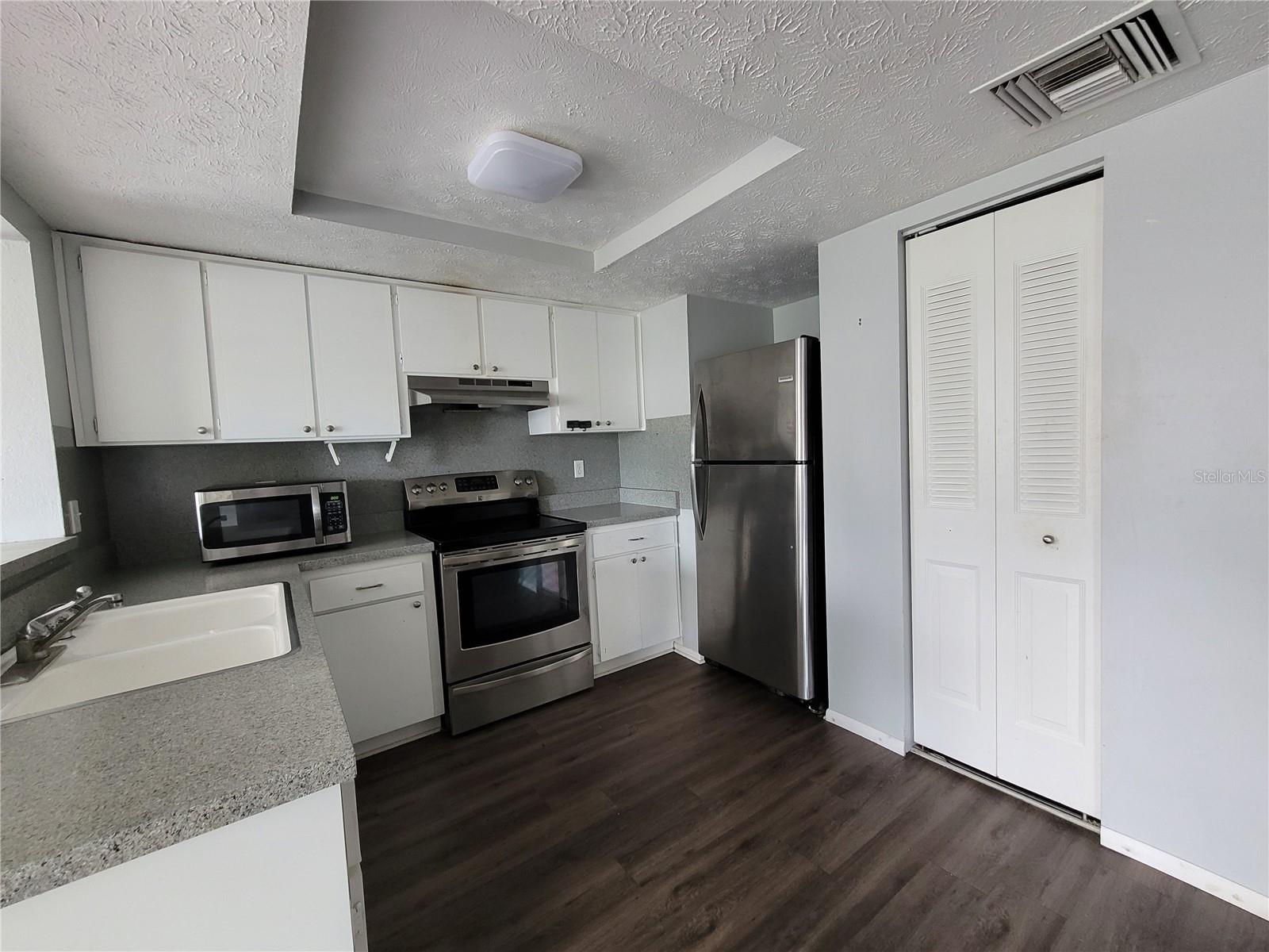 8650 ROBILINA RD, PORT RICHEY, FL, 34668