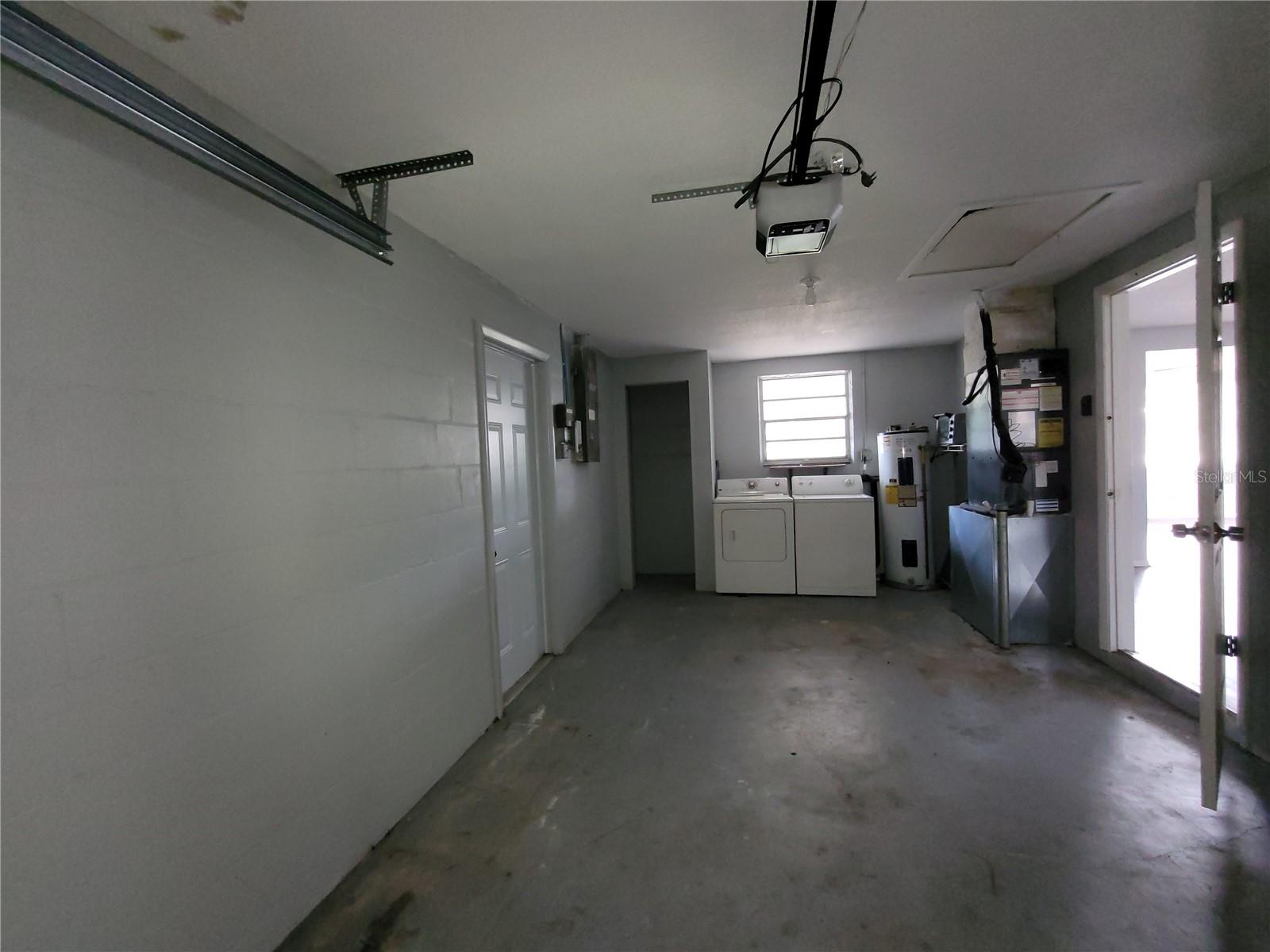 8650 ROBILINA RD, PORT RICHEY, FL, 34668