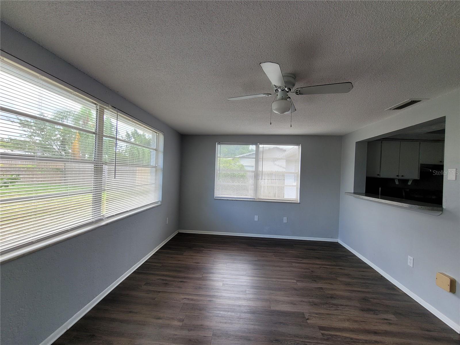 8650 ROBILINA RD, PORT RICHEY, FL, 34668