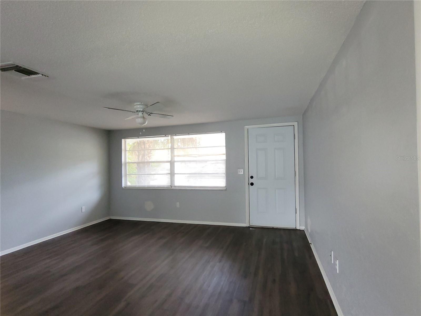 8650 ROBILINA RD, PORT RICHEY, FL, 34668