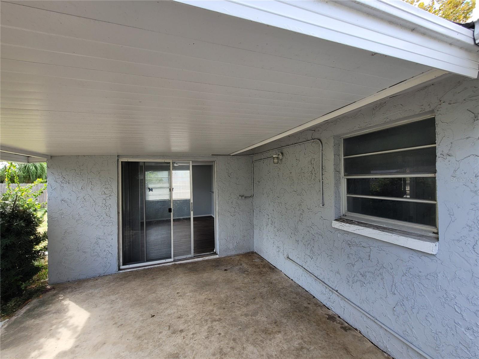 8650 ROBILINA RD, PORT RICHEY, FL, 34668