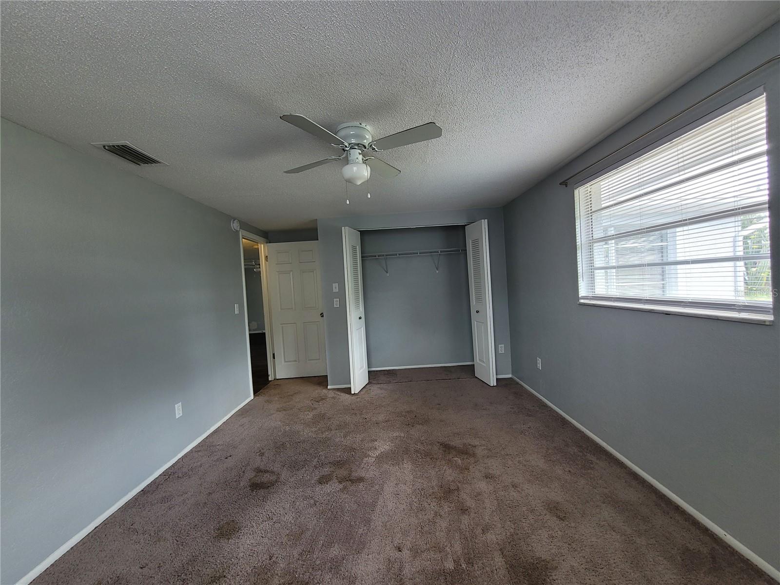 8650 ROBILINA RD, PORT RICHEY, FL, 34668