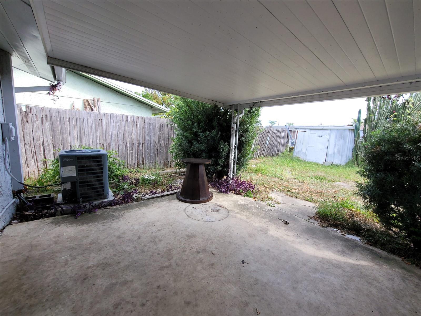 8650 ROBILINA RD, PORT RICHEY, FL, 34668