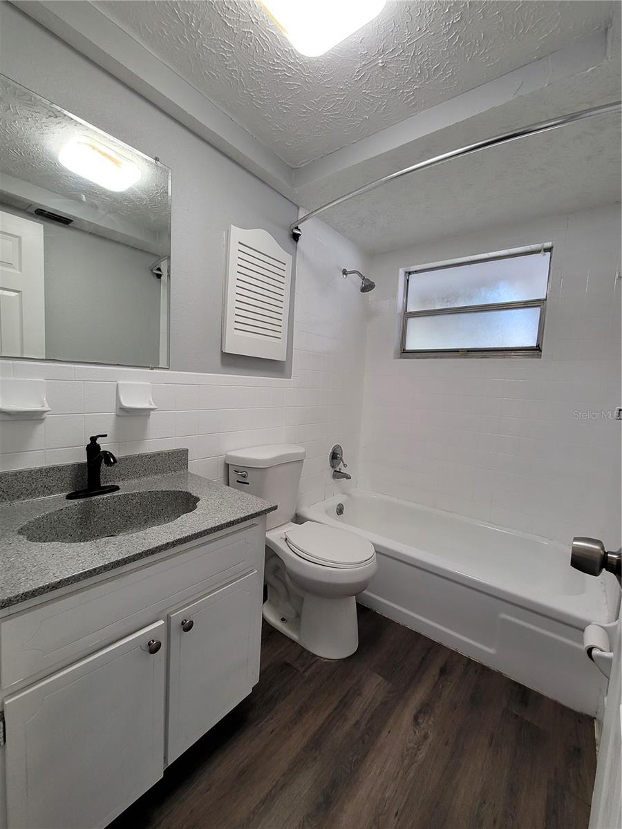 8650 ROBILINA RD, PORT RICHEY, FL, 34668