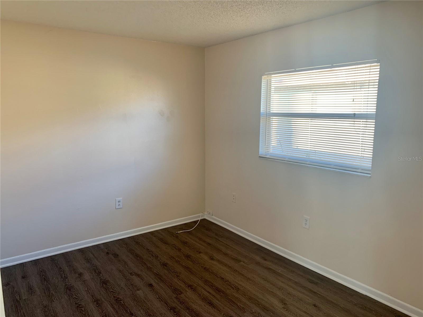 3738 67TH AVE N #A, PINELLAS PARK, FL, 33781